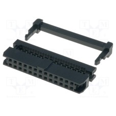 T826126A201CEU T826126A201CEU