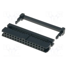 T826130A101CEU T826130A101CEU