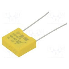 JFZ-4.7N/310-P10 JFZ-4.7N/310-P10