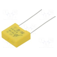 JFZ-15N/310-P10 JFZ-15N/310-P10