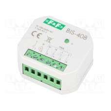 BIS-408 230V BIS-408 230V