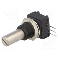 249FGJS0XB25502KA 249FGJS0XB25502KA