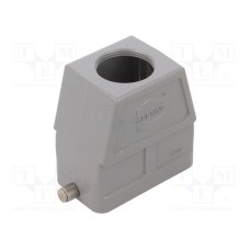 19300100447 19300100447