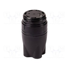 SL4-PIB-IMH SL4-PIB-IMH