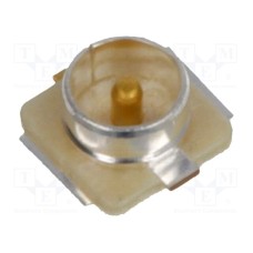 U.FL-R-SMT-1(01) U.FL-R-SMT-1(01)