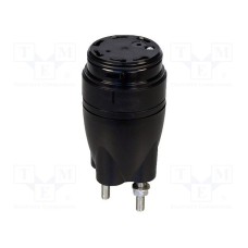 SL4-PIB-IMS SL4-PIB-IMS