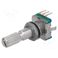 PEC11L-4125K-N0020 PEC11L-4125K-N0020