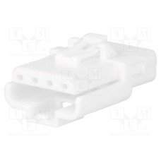 150170-0004 150170-0004