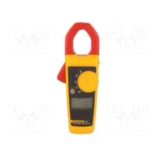 FLUKE-323 FLUKE-323