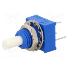 3315Y-001-016L 3315Y-001-016L