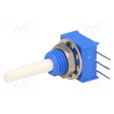 3315C-111-016L 3315C-111-016L