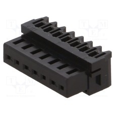 07NR-E4K(LF) 07NR-E4K(LF)