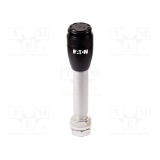 SL4-PIB-T-100 SL4-PIB-T-100