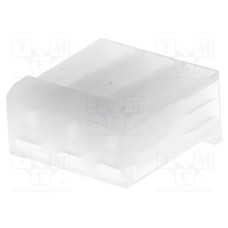 10-01-3036 10-01-3036