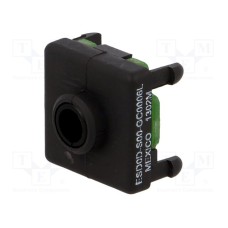 ESD0D-S00-GC0006L ESD0D-S00-GC0006L