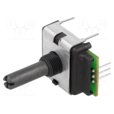 ECW1J-R24-BC0024L ECW1J-R24-BC0024L