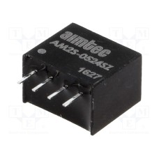 AM2S-0524SZ