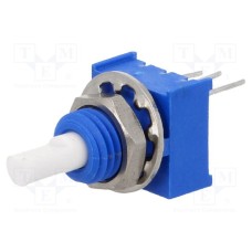 3315R-101-016L 3315R-101-016L