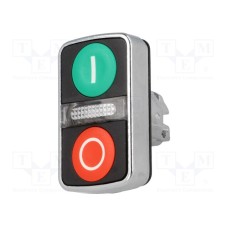 ZB4BW7A3741 ZB4BW7A3741