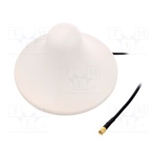 WIFI-ANT915 WIFI-ANT915