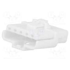 150170-0005 150170-0005