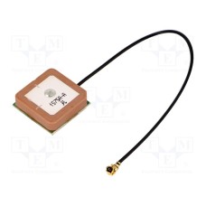 GPS-ANT048 GPS-ANT048