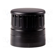 SL7-AP24-M SL7-AP24-M