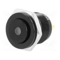 GQ16PH-10D/J/W/24V/A