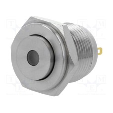 GQ16PH-10D/J/B/24V/S