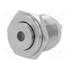 GQ16PH-10D/J/B/12V/S