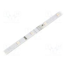 OPBRGB5060-03012WL OPBRGB5060-03012WL