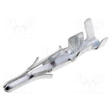 TAMIYA-MT1 TAMIYA-MT1