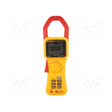 FLUKE-355 FLUKE-355