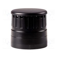 SL7-AP230-E SL7-AP230-E