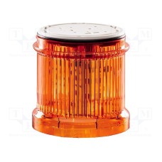 SL7-BL24-A SL7-BL24-A