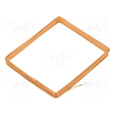 CP-160UH-41-47-4 CP-160UH-41-47-4