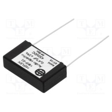 MKP01EG447G-B MKP01EG447G-B