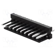 MTSS156-10-C MTSS156-10-C