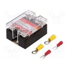 SSR-1048RD1 SSR-1048RD1