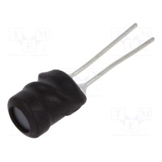 COIL0608-0.001 COIL0608-0.001