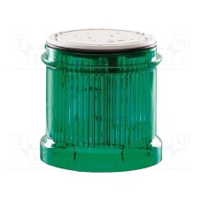 SL7-BL24-G SL7-BL24-G