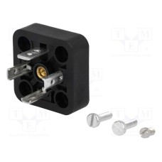 932597100 GSA 3000 932597100 GSA 3000