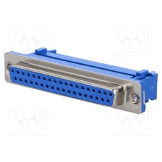 DS1036-37FPUSIPX DS1036-37FPUSIPX