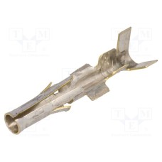 02-09-1102 02-09-1102