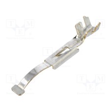 150200-0001 150200-0001