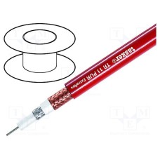 TR11PURFLEX TR11PURFLEX