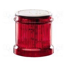 SL7-BL24-R SL7-BL24-R