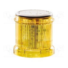 SL7-BL24-Y SL7-BL24-Y