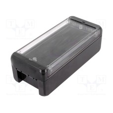 B 180806 PC-V0-G 7024