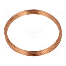 CP-345UH-ID27 CP-345UH-ID27